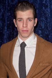 Beau Knapp at the SUPER 8 celebrates the Blu-ray and DVD release at the Academy of Motion Pictures Arts and Sciences Samuel Goldwyn Theater, Beverly Hills ... - 12_BeauKnapp_SS_MG
