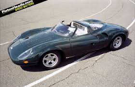 Image result for Jaguar XJ13