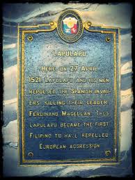  ferdinand magellan biography tagalog 