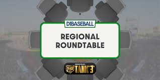 Regionals Roundtable: D1Baseball staff weighs in on field of 64 storylines
