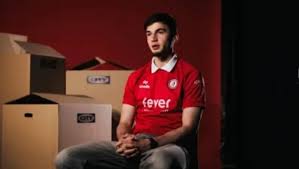 News source: El-Balad.com