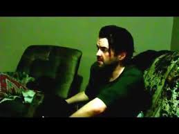 Image result for illuminati cloning stations