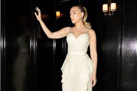 Coveteur - News update