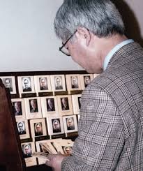 Image result for opus dei card game