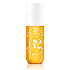 Cheirosa 62 Perfume Mist - Sol de Janeiro