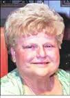 Judith Haines Obituary. HAINES, JUDITH K.; of Waterford; died March 17, 2014; at 65 years of age. Loving wife of Keith for 43 years; beloved mother of ... - oaklandpress_haines241910_20140319