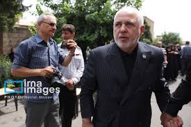 خاتمی
