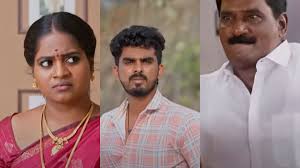 Filmibeat Tamil - News update