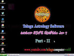 Om Sri Sai Jyotisha Vidyapeetham: Free Astrology, Horoscope