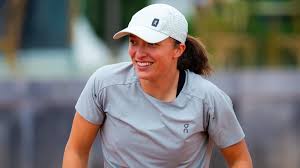 WTA 500 Seoul - Le tableau, le direct et les résultats - Tauson et Joint en quart de finale