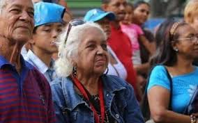 Pensión IVSS Agosto 2025: Pago y Bono Guerra Económica - Noticias