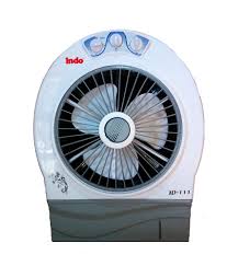Image result for COOLER