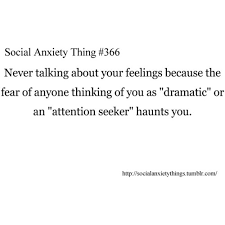 More Issues than Vogue | via Tumblr - image #1119353 by awesomeguy ... via Relatably.com