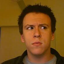 Phil DeFranco, 24, YouTube Celebrity. I asked my daughter what&#39;s hot among her college age friends and she immediately replied Philip DeFranco. Philip Who? - sxephil