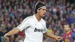  Sami Khedira vuelve a entrenar con normalidad con el Real Madrid Images?q=tbn:ANd9GcQKESlpaMUuIj33l80Yo4Bv5nECRBFRTwzviRTWr76zgWhYuciNsA