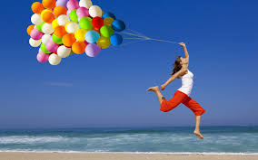 Image result for happy pictures