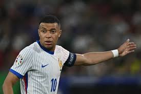 Yahoo Deportes - News update
