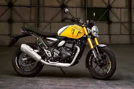 Autocar India - News update