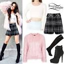 Camila cabello love only sweatshirt <?=substr(md5('https://encrypted-tbn1.gstatic.com/images?q=tbn:ANd9GcQKEsn15SLux0AtY8f05p8fKuKU-YgS0Sw4VLr5mh-YfpzndH68icGfRd4mJw'), 0, 7); ?>