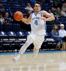 Preview: New-look USD hosts San Francisco for afternoon game