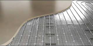 Imagini pentru pictures with underfloor heating