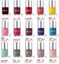 Uk: Nails Inc: Beauty: Colour, Special Effects, Gifts