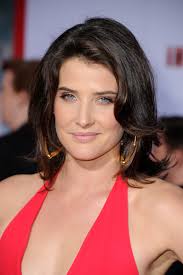 Cobie Smulders (2013) - cobie-smulders Photo. Cobie Smulders (2013). Fan of it? 0 Fans. Submitted by DoloresFreeman 11 months ago - Cobie-Smulders-2013-cobie-smulders-34326775-2120-3184