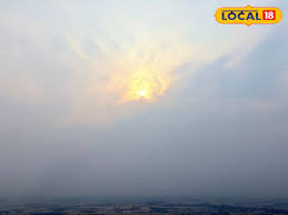 MP Weather Today: ग्वालियर-उज्जैन संभाग के 7 जिलों से मानसून की विदाई, जबलपुर-रीवा संभाग के जिलों में बारिश...