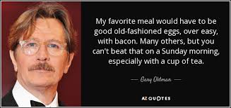 TOP 25 QUOTES BY GARY OLDMAN (of 90) | A-Z Quotes via Relatably.com