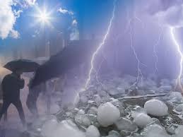iLMeteo.it - News update