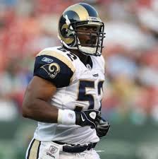 Image result for St Louis Fed Hacker Attack