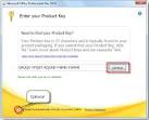 Microsoft Office 2010 Portugus Brasil Crack Serial - downloads