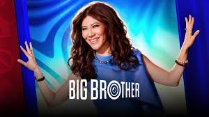 Big Brother 28 Cast