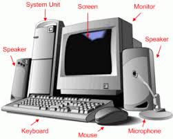 Image result for Artikel tentang Komputer