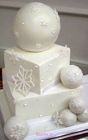 images?q=tbn:ANd9GcQKFcnWKAOQIitk-gMzPYEjrqWy4sK_5GoJStRZ3VeWP3xRVedlsA