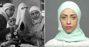 Bildergebnis für egyptian people