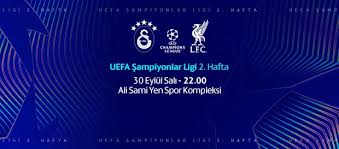 GALATASARAY.ORG - News update