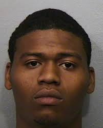 Cameron James Pitre The suspect, Cameron James Pitre (b/m, DOB: 7-6-80), is charged with capital murder in the 232nd State ... - nr112408-3