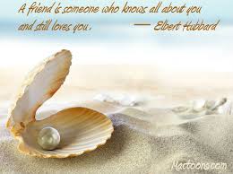Pearl Quotes. QuotesGram via Relatably.com