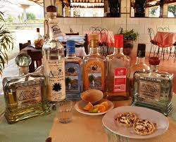 Resultado de imagen para TEOTITLAN DEL VALLE GASTRONOMIA