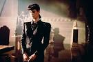sean young blade runner images