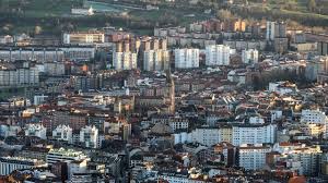 La Voz de Asturias - News update
