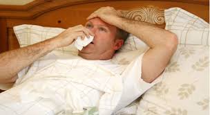 Resultado de imagen para como se pagan las incapacidades