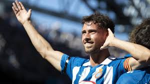 French Football Weekly - News update