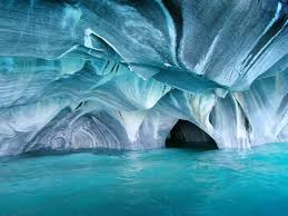 Image result for pictures gallery for amazing places of the world