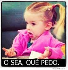 [Imagen: images?q=tbn:ANd9GcQKGm1XcoxZwPrhkj-MUhY...8mnu3qU1ui]
