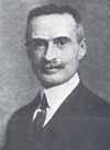 Industriale cotoniero (Società Anonima Benigno Crespi), laureato in legge, deputato (1899-1919) e senatore (1920), fu sottosegretario agli Interni e ... - crespi