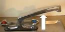 Bagged Vacuum Cleaners - Bosch Home UK Bagged vacuum