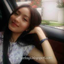 Hasil gambar untuk NATASHA WILONA