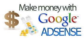 first 10 highest adsense earners 